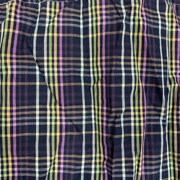 Penguin button down shirt - Picture 5 of 5